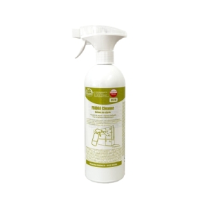 Fridge Cleaner 0,75