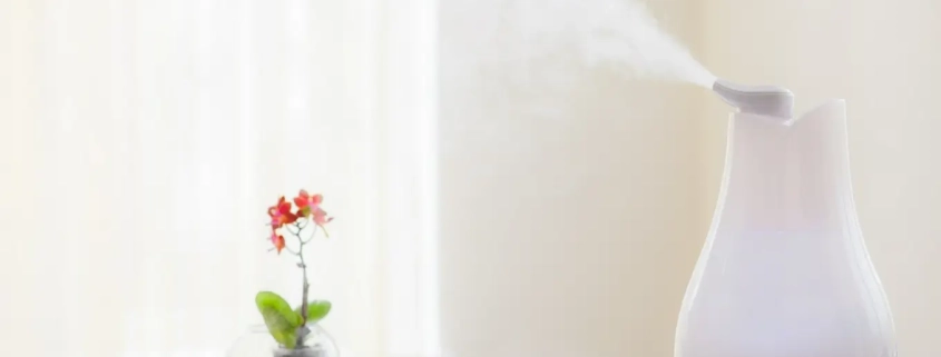 odświeżacz powietrza