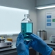 powstawanie-chemii-samochodowej
