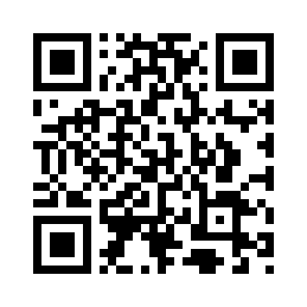 Kod QR — ACID POWER — film na YouTube