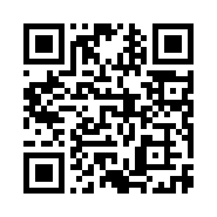 Kod QR — AIR GRAPE — kanał Dolphin na YouTube