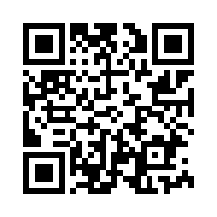 Kod QR — ALU CAROS — kanał Dolphin na YouTube