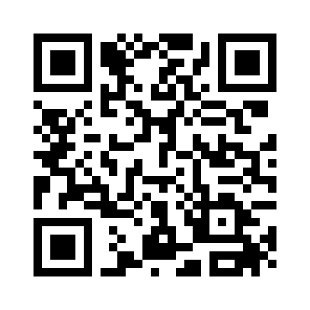 Kod QR — CRYSTAL NANO — film na YouTube