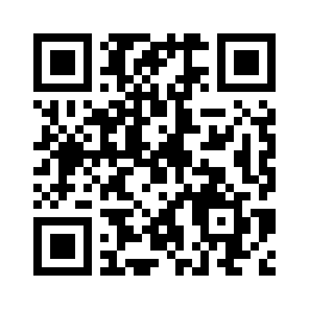 Kod QR — DESCALER — kanał Dolphin na YouTube