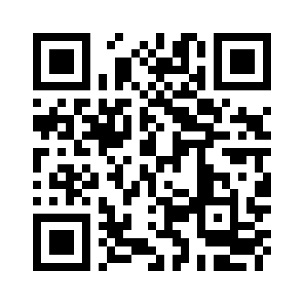 Kod QR — DISPERSION PLUS — kanał Dolphin na YouTube