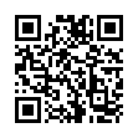 Kod QR — DOL SEPT MED SF — kanał Dolphin na YouTube