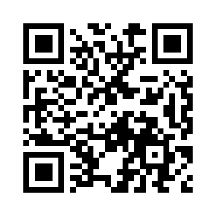 Kod QR — DUO CAROS — kanał Dolphin na YouTube