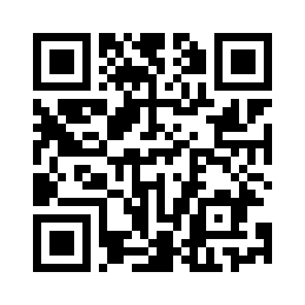 Kod QR — FLOOR FRESH — kanał Dolphin na YouTube