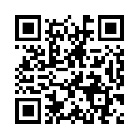 Kod QR — FORTE — kanał Dolphin na YouTube