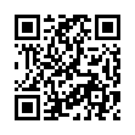 Kod QR — HARD ALC — kanał Dolphin na YouTube