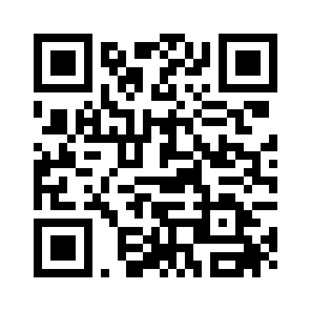 Kod QR — PERS SHAMPOO — kanał Dolphin na YouTube