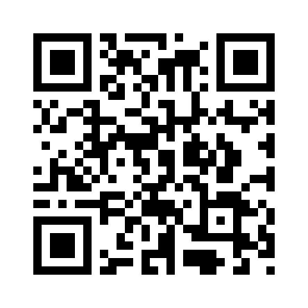 Kod QR — PLAST CLEAN — film na YouTube