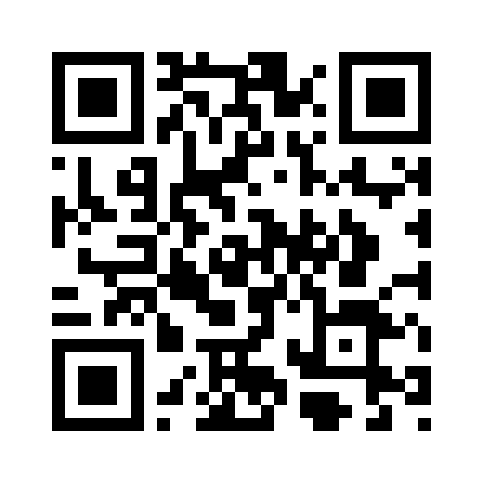 Kod QR — SANI CLEAN — film na YouTube