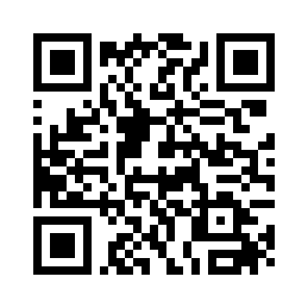 Kod QR — SANI MAX ZEL — kanał Dolphin na YouTube