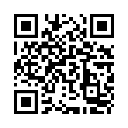 Kod QR — SHAMPOO CAROS — kanał Dolphin na YouTube