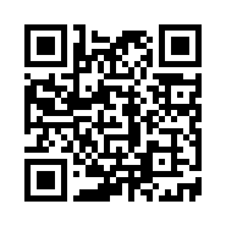 Kod QR — STAL CLEAN — film na YouTube