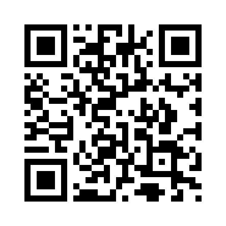 Kod QR — SUPER OIL — kanał Dolphin na YouTube