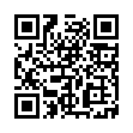 Kod QR — UNIVERSAL CITRO — kanał Dolphin na YouTube